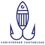 logo-christopher-coutanceau.png