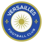 logo-fc-versailles-football-club.png
