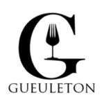 logo-gueuleton.png
