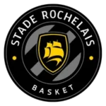 logo-rupella-basket-17.png